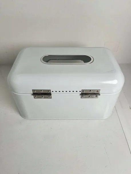 chlebak-jednoczesciowy-echtwerk-rodzaj-jednoczesciowy