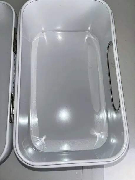 chlebak-jednoczesciowy-echtwerk-stan-opakowania-zastepcze