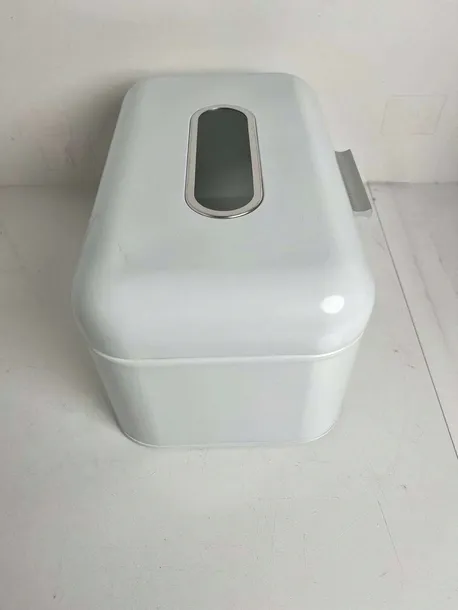 chlebak-jednoczesciowy-echtwerk-produkt-wprowadzony-do-obrotu-na-terenie-ue-przed-13-12-2024-nie