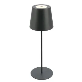 briloner-lampa-stolowa-led