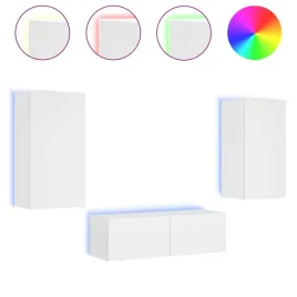 szafki-rtv-led-biale-2x405x35x80cm-1x100x35x31cm
