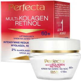 dax-perfecta-multi-kolagen-retinol-60-krem-liftingujacy-50ml