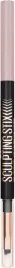 maybelline-sculpting-stix-eyeliner-i-kredka-do-oczu-2w1-016-black-blur-55g