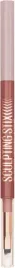 maybelline-sculpting-stix-eyeliner-kredka-do-oczu-2w1-011-rosy-sculpt-55g