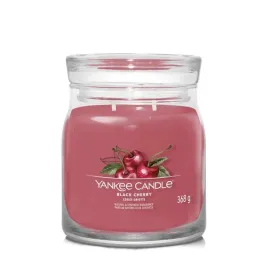 yankee-candle-signature-srednia-swieca-w-sloiku-black-cherry-368g