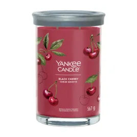 yankee-candle-signature-tumbler-z-2-knotami-black-cherry-567g