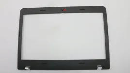 lenovo-lcd-bezel-for-lenovo-thinkpad