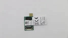 lenovo-wireless-nfc-module-for