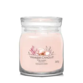 yankee-candle-signature-srednia-swieca-w-sloiku-pink-sands-368g