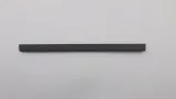 lenovo-hinge-cover-l-81lh-pg
