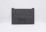 lenovo-upper-case-asm-nd-l81yaigtexd