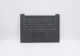 lenovo-upper-case-asm-nd-l81yaigtexd