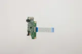 lenovo-audio-board-with-cable-for