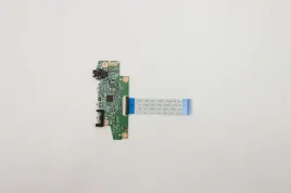lenovo-audio-board-with-cable-for