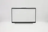 lenovo-lcd-bezel-l-81yk-pl-grey