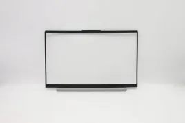 lenovo-lcd-bezel-l-81yk-pl-grey