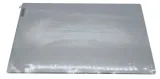 lenovo-replacement-lcd-cover-for