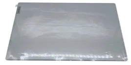 lenovo-replacement-lcd-cover-for