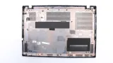 lenovo-bottom-case-assembly-for