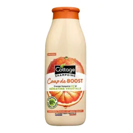 cottage-vitality-boost-szampon-pomarancza-250ml