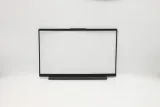 lenovo-lcd-bezel-for-lenovo-ideapad
