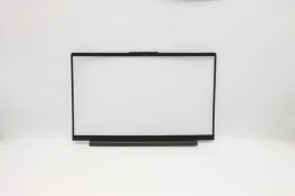 lenovo-lcd-bezel-for-lenovo-ideapad