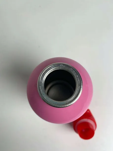 bidon-jednorozec-drager-paris-kolor-odcienie-fioletu