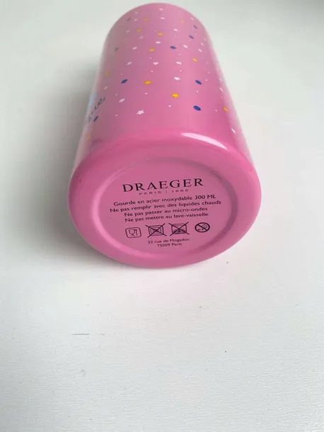 bidon-jednorozec-drager-paris-plec-dziewczynki