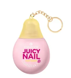 essence-juicy-nail-odzywka-do-paznokci-01-128ml