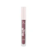 essence-blur-souffle-matte-lip-pomadka-do-ust-01-deep-scroll-36ml