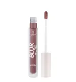 essence-blur-souffle-matte-lip-pomadka-do-ust-01-deep-scroll-36ml-stan-nowy