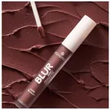essence-blur-souffle-matte-lip-pomadka-do-ust-01-deep-scroll-36ml-marka-essence