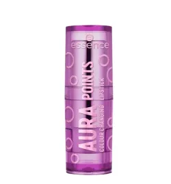 essence-aura-points-pomadka-do-ust-zmieniajaca-kolor-32g