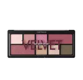 catrice-eyeshdow-palette-paleta-cieni-do-powiek-the-deep-velvet-9g
