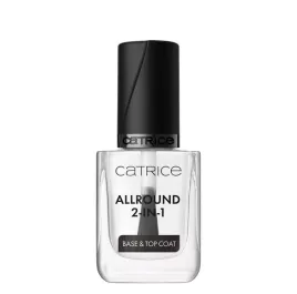 catrice-allround-baza-i-top-do-paznokci-2w1-blyszczace-wykonczenie-105ml