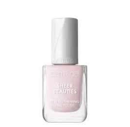 catrice-sheer-beauties-lakier-do-paznokci-040-fluffy-cotton-candy-105ml