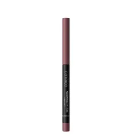 catrice-plumping-lip-liner-konturowka-do-ust-210-perfect-stranger-035g