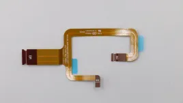 lenovo-cable-component-for-lenovo