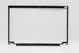 lenovo-ironhide-1-b-cover-assembly