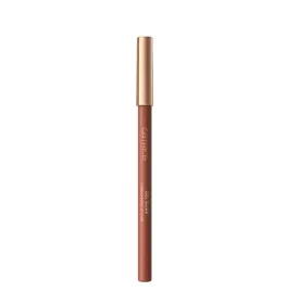 catrice-gel-glide-long-lasting-lip-liner-konturowka-040-latte-lines-15g