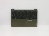 lenovo-upper-case-asm-gr-l-82d4-dm