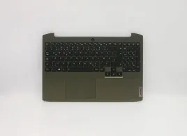 lenovo-upper-case-asm-gr-l-82d4-dm