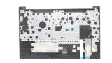 lenovo-mars-1-0-amd-fru-mech-asm