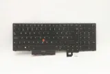 lenovo-blackbird-intel-fru-mech-asm