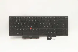 lenovo-blackbird-intel-fru-mech-asm