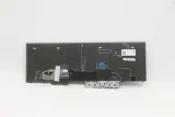 lenovo-blackbird-intel-fru-mech-asm