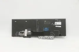 lenovo-blackbird-intel-fru-mech-asm