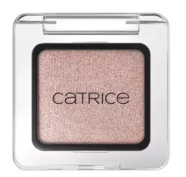 catrice-art-couleurs-cien-do-powiek-470-fairytale-dust-2g