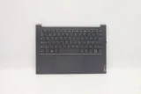 lenovo-laptop-upper-case-and