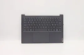 lenovo-laptop-upper-case-and